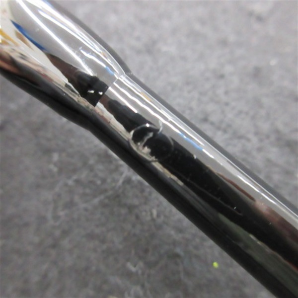 ミュートス　アキュラ１００Ｈ　ＲＧ